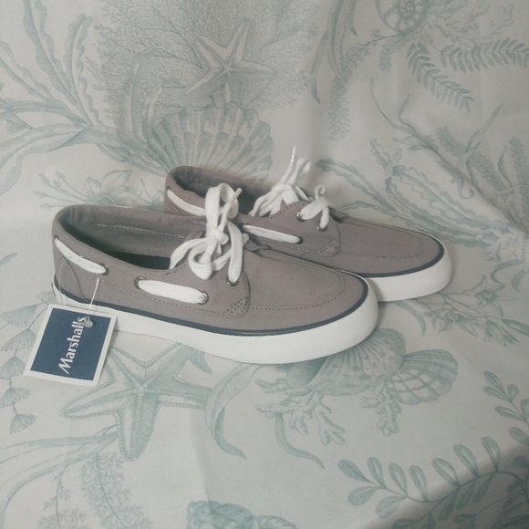 ⚓Sperry⚓ - Picture 2 of 7